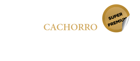 Love & Care Cachorro